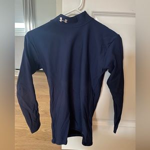 Under Armour Cold Gear